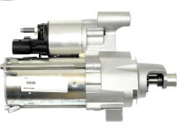 Anlasser passend für Audi A4 Audi A5 12V