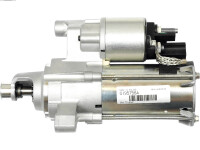 Anlasser passend für Audi A4 Audi A5 12V 1,4 kW