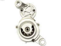 Anlasser passend für Audi A4 Audi A5 12V 1,4 kW