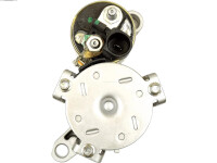 Anlasser passend für Audi A4 Audi A5 12V 1,4 kW