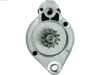 Anlasser passend für Vw Amarok Vw Crafter 12V 2,2 kW