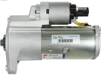 Anlasser passend für Vw Amarok Vw Crafter 12V 2,2 kW