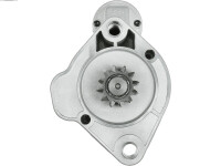 Anlasser passend für Vw Amarok Vw Crafter 12V 2,2 kW