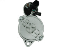 Anlasser passend für Vw Amarok Vw Crafter 12V 2,2 kW