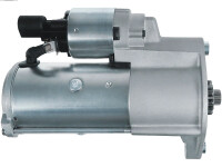 Anlasser passend für Vw Amarok Vw Crafter 12V 2,2 kW
