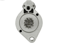 Anlasser passend für Vw Amarok Vw Crafter 12V 2,2 kW