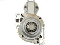 Anlasser passend für Audi A1 Audi A3 Seat Altea Seat Cordoba Skoda Fabia Skoda Octavia 12V 2 kW