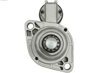 Anlasser passend für Audi A1 Audi A3 Seat Altea Seat Cordoba Skoda Fabia Skoda Octavia 12V 2 kW