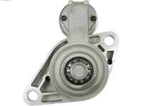 Anlasser passend für Audi A3 Seat Altea Seat Leon Skoda Fabia Skoda Octavia Vw Caddy 12V 1,8 kW
