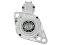 Anlasser passend für Seat Ibiza Skoda Octavia Vw Golf Vw Multivan 12V 2 kW
