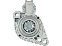 Anlasser passend für Seat Ibiza Skoda Octavia Vw Golf Vw Multivan 12V 2 kW