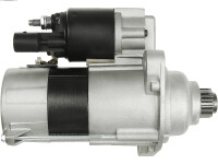 Anlasser passend für Seat Ibiza Skoda Octavia Vw Golf Vw Multivan 12V 2 kW