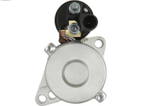 Anlasser passend für Seat Ibiza Skoda Octavia Vw Golf Vw Multivan 12V 2 kW