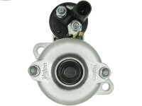 Anlasser passend für Audi A1 Audi A3 Seat Leon Skoda Fabia Skoda Octavia Vw Caddy 12V 2 kW