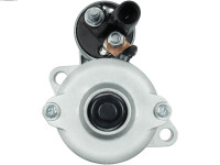 Anlasser passend für Audi A1 Audi A3 Seat Leon Skoda Fabia Skoda Octavia Vw Caddy 12V 2 kW