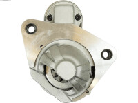 Anlasser passend für Nissan Navara Nissan Pathfinder 12V 2,4 kW