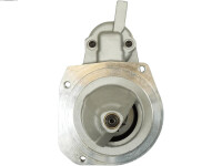 Anlasser passend für Citroen C35 Citroen ID Honda City Honda Fit 12V 1 kW