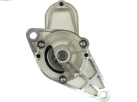Anlasser passend für Honda Civic 12V 1 kW