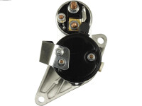 Anlasser passend für Honda Civic 12V 1 kW