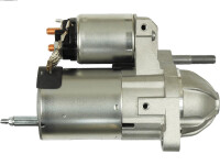 Anlasser passend für Hyundai Centennial Hyundai Coupe Kia Carnival Kia Opius 12V 1,2 kW