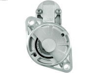 Anlasser passend für Hyundai Coupe Hyundai Elantra Kia Cerato 12V 1,2 kW