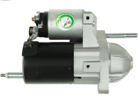 Anlasser passend für Hyundai Santa Kia Carnival Kia Grand 12V 1,2 kW