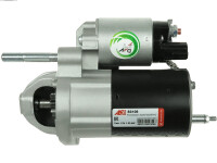 Anlasser passend für Hyundai Santa Kia Carnival Kia Grand 12V 1,2 kW