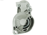 Anlasser passend für Hyundai Santa Kia Carnival Kia Grand 12V 1,2 kW