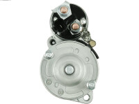 Anlasser passend für Hyundai Santa Kia Carnival Kia Grand 12V 1,2 kW