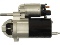 Anlasser passend für Hyundai Santa Kia Carnival Kia Grand 12V 1,2 kW