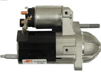 Anlasser passend für Hyundai Santa Kia Carnival Kia Grand 12V 1,2 kW