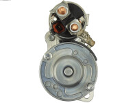 Anlasser passend für Hyundai Santa Kia Carnival Kia Grand 12V 1,2 kW