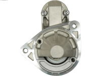 Anlasser passend für Hyundai Atos Hyundai Getz Kia Picanto 12V 0,8 kW