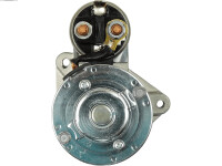 Anlasser passend für Hyundai Atos Hyundai Getz Kia Picanto 12V 0,8 kW