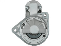 Anlasser passend für Hyundai Atos Hyundai Getz Kia Picanto 12V 0,8 kW