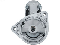 Anlasser passend für Hyundai Atos Hyundai Getz Kia Picanto 12V 0,8 kW