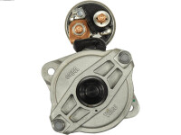 Anlasser passend für Hyundai H-1 Hyundai H100 12V 2,2 kW