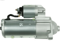 Anlasser passend für Hyundai H-1 Hyundai H100 12V 2,2 kW