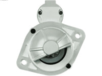 Anlasser passend für Hyundai H-1 Hyundai H100 12V 2,2 kW