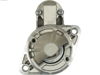 Anlasser passend für Hyundai Accent Hyundai Coup Mitsubishi Celeste Mitsubishi Colt Proton Aeroback Proton Persona 12V 0,9 kW