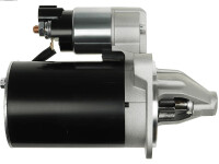 Anlasser passend für Hyundai Accent Hyundai Elantra Kia Carens Kia Ceed 12V 0,9 kW
