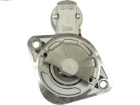 Anlasser passend für Hyundai Accent Hyundai Elantra Kia Carens Kia Ceed 12V 0,9 kW