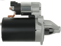 Anlasser passend für Hyundai Accent Hyundai Elantra Kia Carens Kia Ceed 12V 0,9 kW