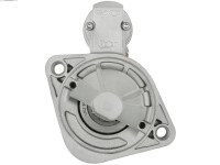Anlasser passend für Hyundai Accent Hyundai Elantra Kia Carens Kia Ceed 12V 0,9 kW