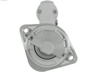 Anlasser passend für Hyundai Accent Hyundai Elantra Kia Carens Kia Ceed 12V 0,9 kW