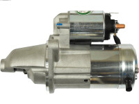 Anlasser passend für Samsung SM5 12V 1,4 kW