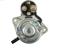 Anlasser passend für Samsung SM5 12V 1,4 kW