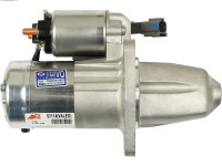 Anlasser passend für Nissan Altima Nissan Maxima 12V 1,4 kW