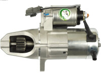Anlasser passend für Nissan Altima Nissan Maxima 12V 1,4 kW