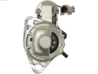 Anlasser passend für Nissan Altima Nissan Maxima 12V 1,4 kW